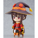 Nendoroid: KonoSuba - Swacchao! Megumin #725 - Bards & Cards