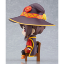 Nendoroid: KonoSuba - Swacchao! Megumin #725 - Bards & Cards