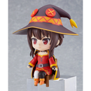 Nendoroid: KonoSuba - Swacchao! Megumin #725 - Bards & Cards