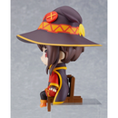 Nendoroid: KonoSuba - Swacchao! Megumin #725 - Bards & Cards