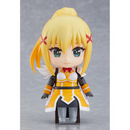 Nendoroid: KonoSuba - Swacchao Darkness - Bards & Cards