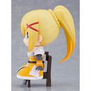 Nendoroid: KonoSuba - Swacchao Darkness - Bards & Cards