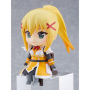 Nendoroid: KonoSuba - Swacchao Darkness - Bards & Cards