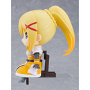 Nendoroid: KonoSuba - Swacchao Darkness - Bards & Cards