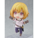 Nendoroid: Peach Boy Riverside - Sally #1708 - Bards & Cards