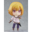 Nendoroid: Peach Boy Riverside - Sally #1708 - Bards & Cards