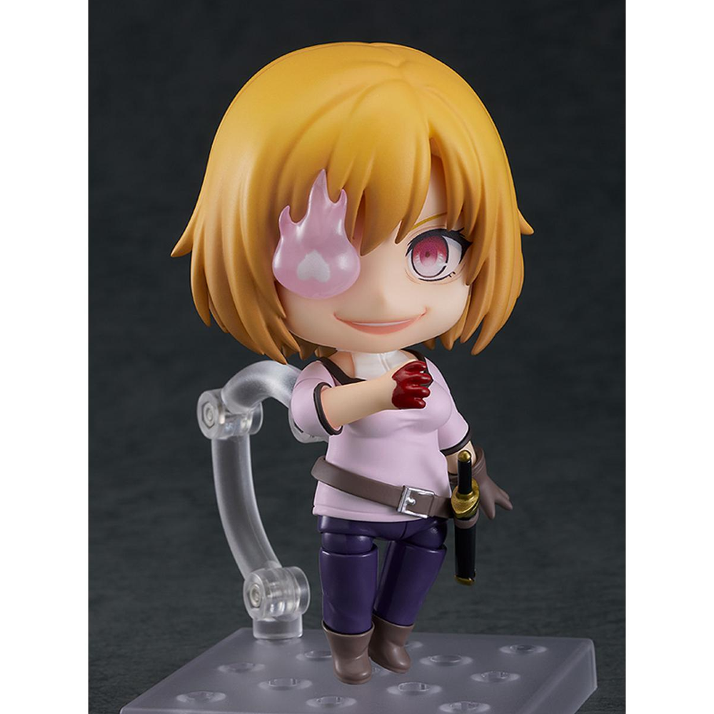 Nendoroid: Peach Boy Riverside - Sally #1708