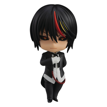 Nendoroid: That Time I Got Reincarnated as a Slime - Diablo #1713 - Bards & Cards