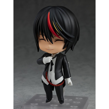 Nendoroid: That Time I Got Reincarnated as a Slime - Diablo #1713 - Bards & Cards