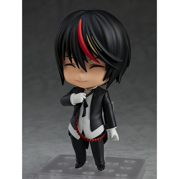 Nendoroid: That Time I Got Reincarnated as a Slime - Diablo #1713 - Bards & Cards