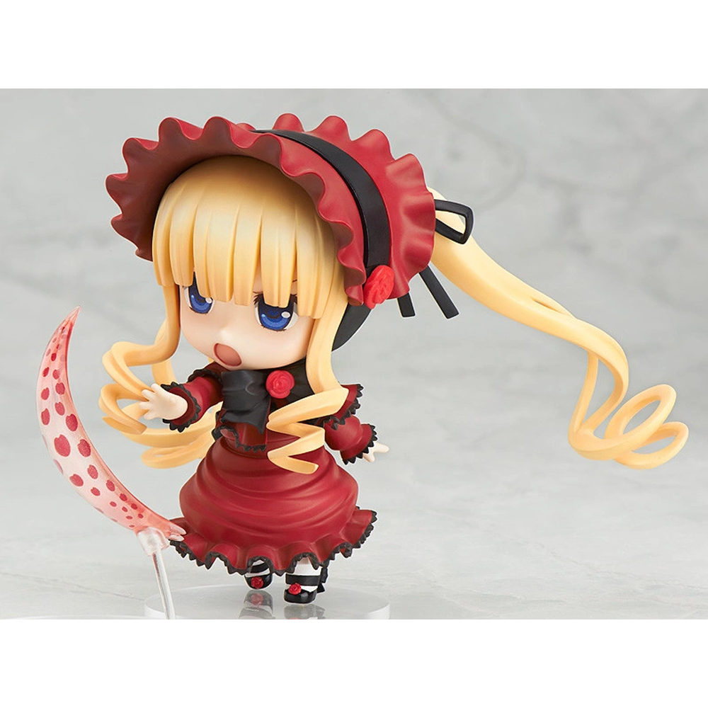 Nendoroid: Rozen Maiden - Shinku (Rozen Maiden Set) #364