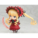 Good Smile Company: Nendoroid: Rozen Maiden - Shinku (Rozen Maiden Set) #364 - Bards & Cards