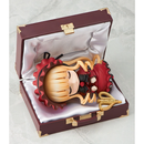 Good Smile Company: Nendoroid: Rozen Maiden - Shinku (Rozen Maiden Set) #364 - Bards & Cards