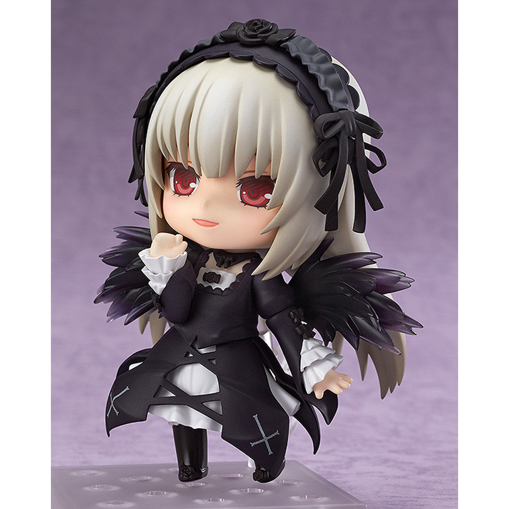 Nendoroid: Rozen Maiden - Suigintō #440