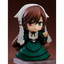 Good Smile Company: Nendoroid: Rozen Maiden - Suiseiseki #1710 - Bards & Cards