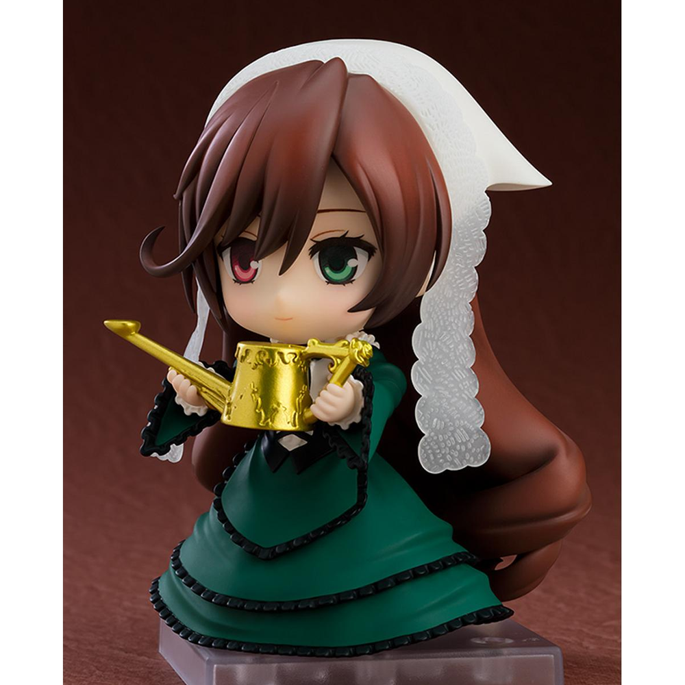 Nendoroid: Rozen Maiden - Suiseiseki #1710