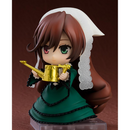 Good Smile Company: Nendoroid: Rozen Maiden - Suiseiseki #1710 - Bards & Cards