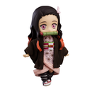Good Smile Company: Nendoroid Doll: Demon Slayer: Kimetsu no Yaiba - Nezuko Kamado - Bards & Cards