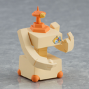 Nendoroid: Godzilla Singular Point - Mei Kamino #1728 - Bards & Cards