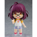 Nendoroid: Godzilla Singular Point - Mei Kamino #1728 - Bards & Cards