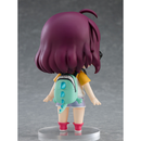 Nendoroid: Godzilla Singular Point - Mei Kamino #1728 - Bards & Cards