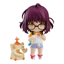 Nendoroid: Godzilla Singular Point - Mei Kamino #1728 - Bards & Cards