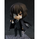 Nendoroid: Bungo Stray Dogs - Osamu Dazai (Dark Era Ver.) #1748 - Bards & Cards