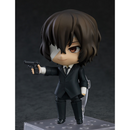 Nendoroid: Bungo Stray Dogs - Osamu Dazai (Dark Era Ver.) #1748 - Bards & Cards