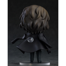 Nendoroid: Bungo Stray Dogs - Osamu Dazai (Dark Era Ver.) #1748 - Bards & Cards