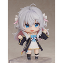 Nendoroid: Kagura Nana - Kagura Nana #1763 - Bards & Cards