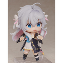 Nendoroid: Kagura Nana - Kagura Nana #1763 - Bards & Cards