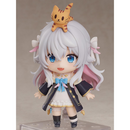 Nendoroid: Kagura Nana - Kagura Nana #1763 - Bards & Cards