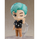 Good Smile Company: Nendoroid: BTS - RM #1801 - Bards & Cards