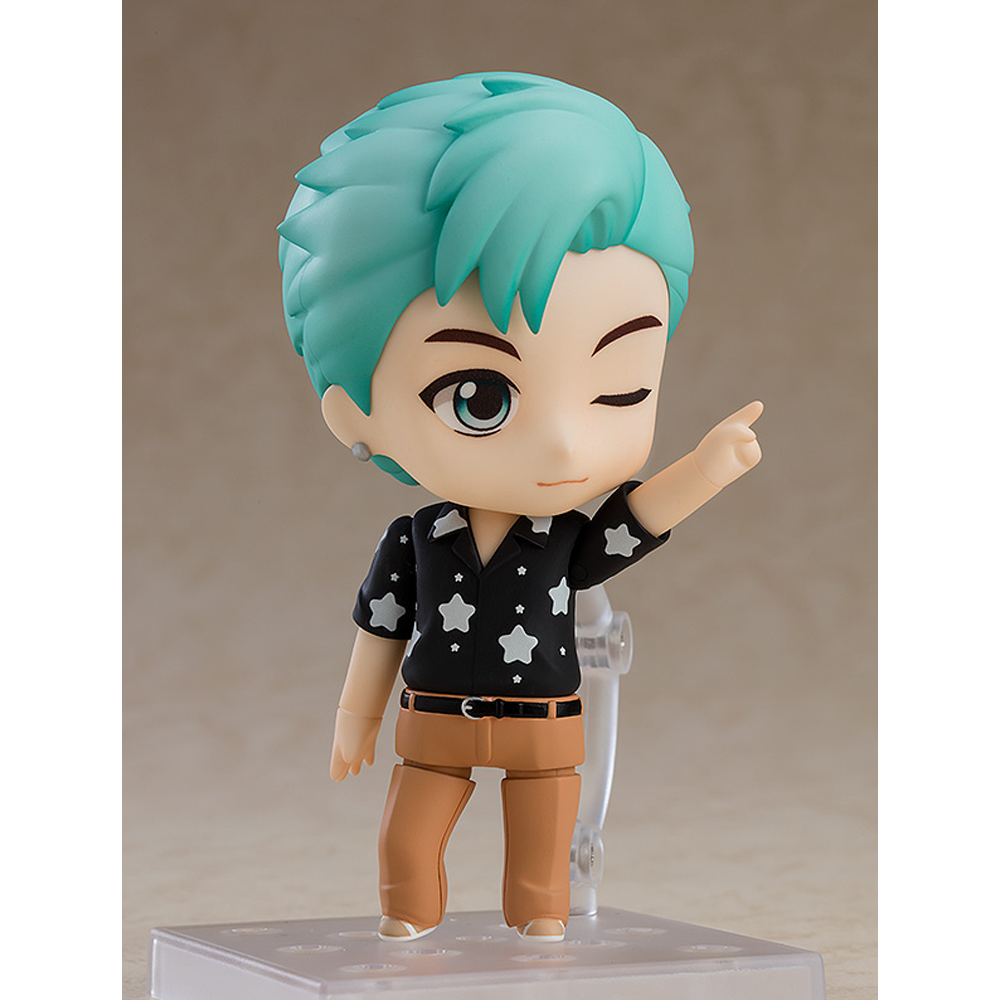 Nendoroid: BTS - RM #1801