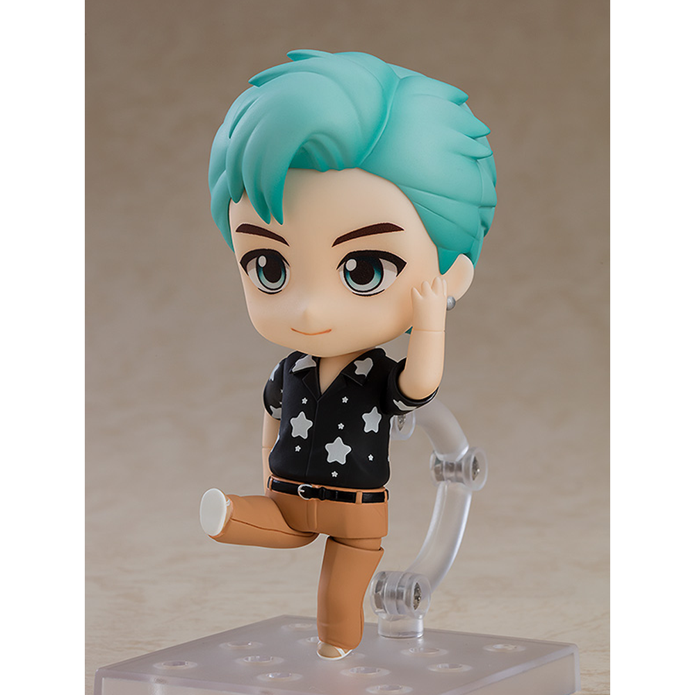 Nendoroid: BTS - RM #1801