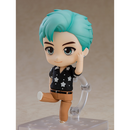 Good Smile Company: Nendoroid: BTS - RM #1801 - Bards & Cards