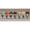 Good Smile Company: Nendoroid: BTS - RM #1801 - Bards & Cards