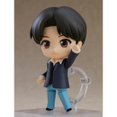 Nendoroid: BTS - SUGA #1803 - Bards & Cards