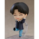 Nendoroid: BTS - SUGA #1803 - Bards & Cards