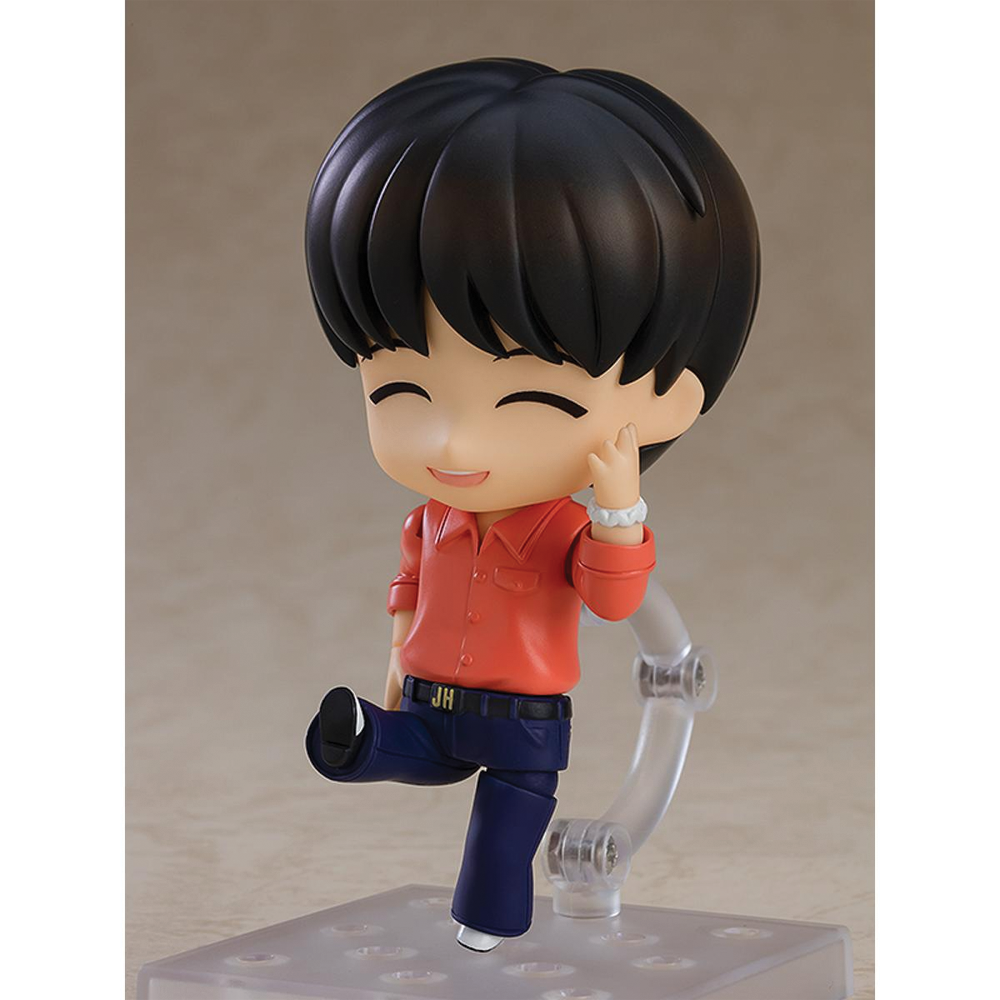 Nendoroid: BTS - J-Hope #1804