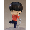 Good Smile Company: Nendoroid: BTS - J-Hope #1804 - Bards & Cards
