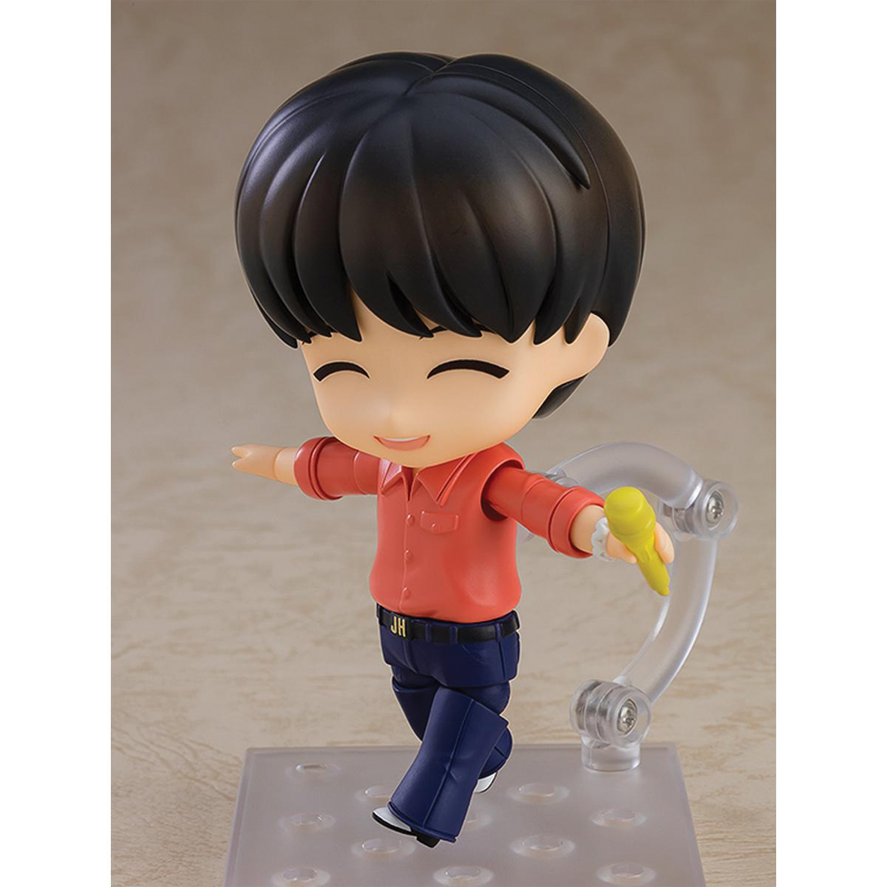 Nendoroid: BTS - J-Hope #1804