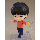 Good Smile Company: Nendoroid: BTS - J-Hope #1804 - Bards & Cards