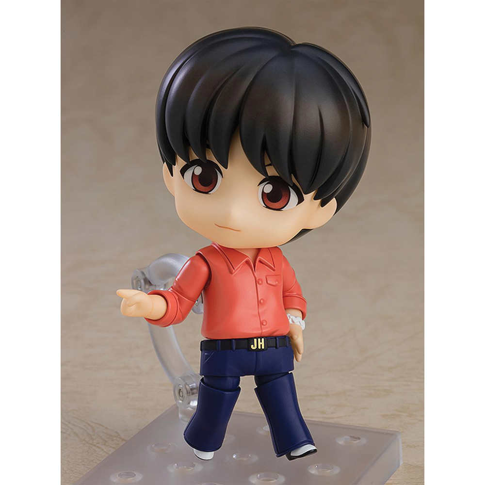 Nendoroid: BTS - J-Hope #1804