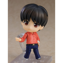 Good Smile Company: Nendoroid: BTS - J-Hope #1804 - Bards & Cards
