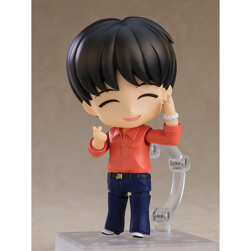 Nendoroid: BTS - J-Hope #1804