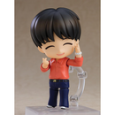 Good Smile Company: Nendoroid: BTS - J-Hope #1804 - Bards & Cards