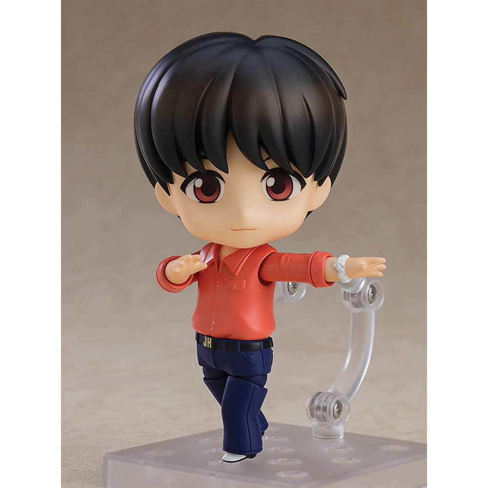 Good Smile Company: Nendoroid: BTS - J-Hope #1804