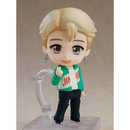 Good Smile Company: Nendoroid: BTS - Jimin #1805 - Bards & Cards