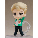 Good Smile Company: Nendoroid: BTS - Jimin #1805 - Bards & Cards